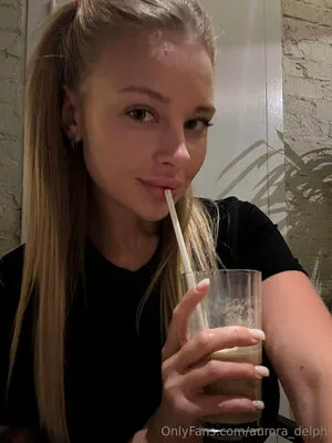 Aurora Delph OnlyFans Leaked Free Thumbnail Picture - #cM1DgcUasf