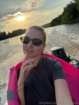 Aurora Delph OnlyFans Leaked Free Thumbnail Picture - #gpEQtrtyR6