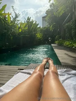 Aurora Delph OnlyFans Leaked Free Thumbnail Picture - #jmRUzU63Ma