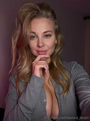 Aurora Delph OnlyFans Leaked Free Thumbnail Picture - #k17EsKHs6r
