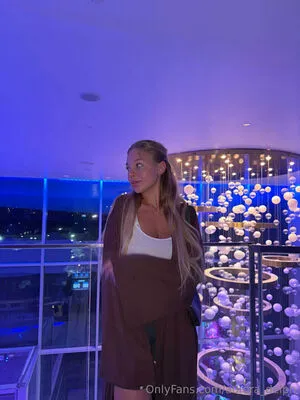 Aurora Delph OnlyFans Leaked Free Thumbnail Picture - #mGWxoznlbD