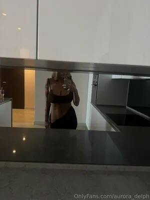 Aurora Delph OnlyFans Leaked Free Thumbnail Picture - #mVZFraXPJy