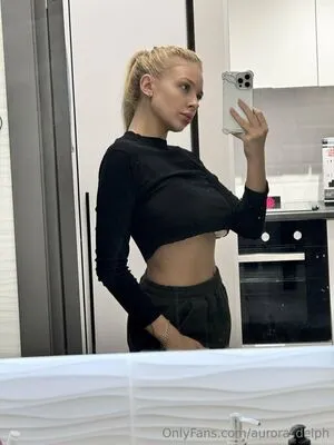 Aurora Delph OnlyFans Leaked Free Thumbnail Picture - #wJLZJFTkyl