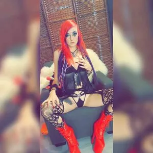Aurora Desires OnlyFans Leaked Free Thumbnail Picture - #t7gZ1yRKT6