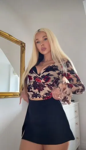 Aurora Dos OnlyFans Leaked Free Thumbnail Picture - #IHhTagw6xF