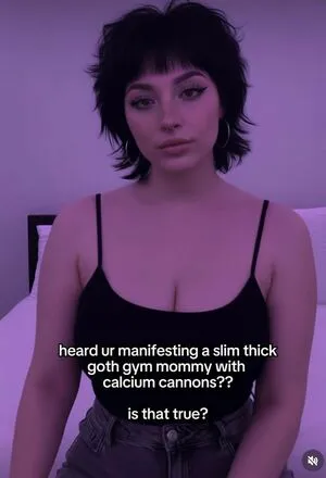 Aurora Dovely OnlyFans Leaked Free Thumbnail Picture - #fNSVvN0Xqb