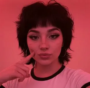 Aurora Dovely OnlyFans Leaked Free Thumbnail Picture - #jAnOTfYIdf