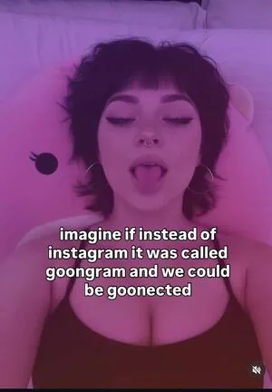 Aurora Dovely OnlyFans Leaked Free Thumbnail Picture - #tZer8TKgYb