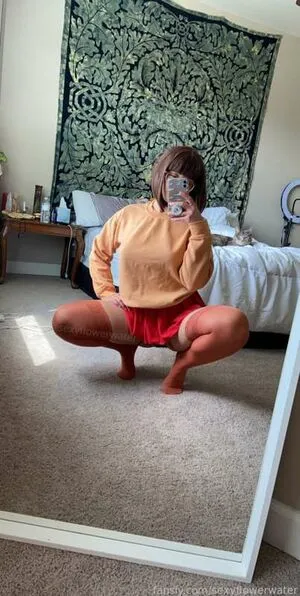 Aurora Flower OnlyFans Leaked Free Thumbnail Picture - #sSA82RFufZ