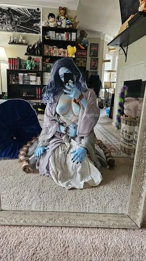 Aurora Flower OnlyFans Leaked Free Thumbnail Picture - #mYSnT5bRwD