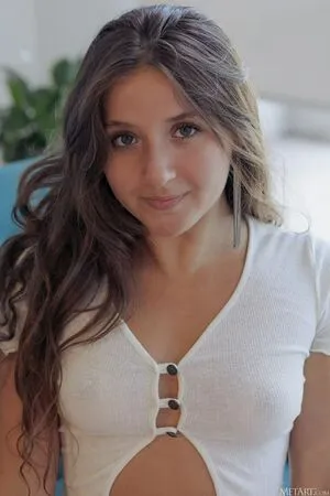 Aurora Fox OnlyFans Leaked Free Thumbnail Picture - #cRM6bJW7z7