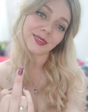 Aurora Indica OnlyFans Leaked Free Thumbnail Picture - #0Sv87abFol
