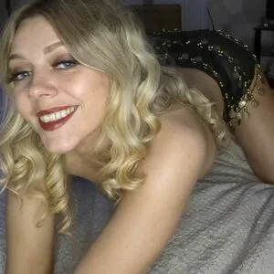 Aurora Indica OnlyFans Leaked Free Thumbnail Picture - #2ihVUVFZlh