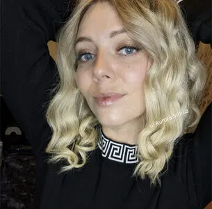 Aurora Indica OnlyFans Leaked Free Thumbnail Picture - #3f5481Oonj