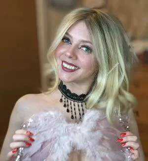 Aurora Indica OnlyFans Leaked Free Thumbnail Picture - #5I1utUAaGs