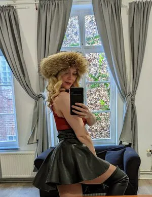 Aurora Indica OnlyFans Leaked Free Thumbnail Picture - #62HHPSWZga