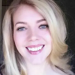 Aurora Indica OnlyFans Leaked Free Thumbnail Picture - #9QhoZvHT9C