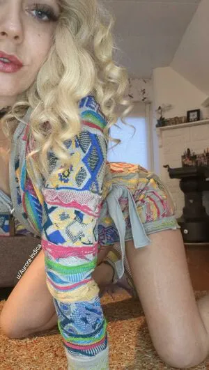 Aurora Indica OnlyFans Leaked Free Thumbnail Picture - #DtZBznsA2t
