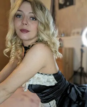 Aurora Indica OnlyFans Leaked Free Thumbnail Picture - #Gr1FimYlwb