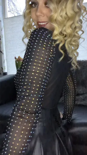 Aurora Indica OnlyFans Leaked Free Thumbnail Picture - #J1RYYKO3cN