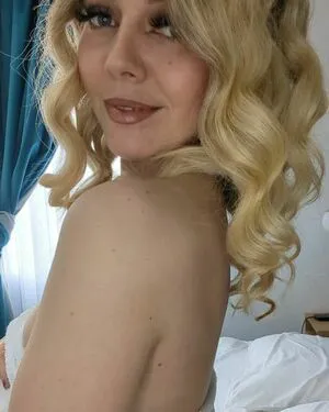 Aurora Indica OnlyFans Leaked Free Thumbnail Picture - #MiI4lkjWsk