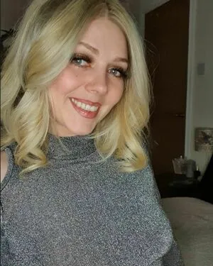 Aurora Indica OnlyFans Leaked Free Thumbnail Picture - #NYJ53QYHr8