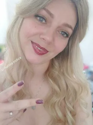 Aurora Indica OnlyFans Leaked Free Thumbnail Picture - #OLlKt4ptkP