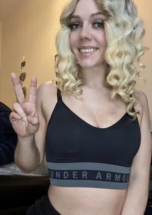 Aurora Indica OnlyFans Leaked Free Thumbnail Picture - #VjJdqUe8MP