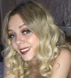 Aurora Indica OnlyFans Leaked Free Thumbnail Picture - #YC1K9Ji5f5