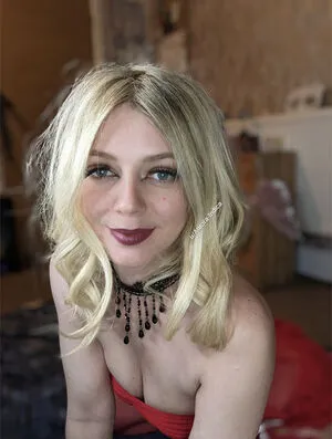 Aurora Indica OnlyFans Leaked Free Thumbnail Picture - #bZ1AeBwFNO