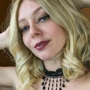 Aurora Indica OnlyFans Leaked Free Thumbnail Picture - #c5od7aUToE