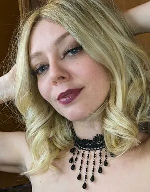 Aurora Indica OnlyFans Leaked Free Thumbnail Picture - #cnGJYMNasi