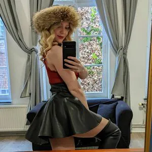 Aurora Indica OnlyFans Leaked Free Thumbnail Picture - #fK1H3LlwRe