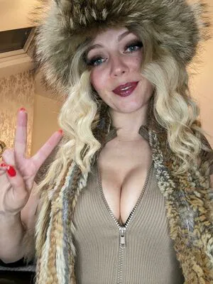 Aurora Indica OnlyFans Leaked Free Thumbnail Picture - #goCpm7nAyb