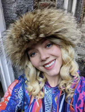 Aurora Indica OnlyFans Leaked Free Thumbnail Picture - #hB62Q3kdj9