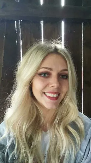 Aurora Indica OnlyFans Leaked Free Thumbnail Picture - #l6KTPJVzuQ