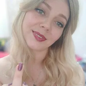 Aurora Indica OnlyFans Leaked Free Thumbnail Picture - #mQ7qbci9xI