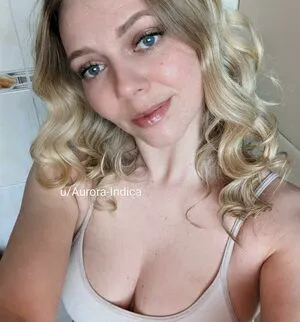 Aurora Indica OnlyFans Leaked Free Thumbnail Picture - #npruXyp4Xe