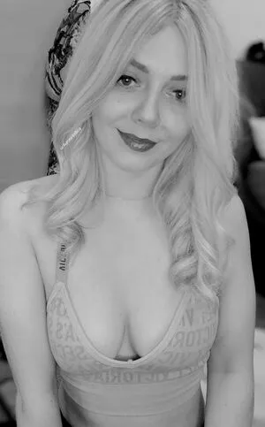 Aurora Indica OnlyFans Leaked Free Thumbnail Picture - #qE34hecEi8