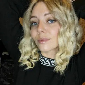 Aurora Indica OnlyFans Leaked Free Thumbnail Picture - #rdrUbbHyjH