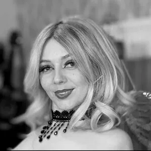 Aurora Indica OnlyFans Leaked Free Thumbnail Picture - #w96bbiF6sC