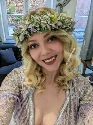 Aurora Indica OnlyFans Leaked Free Thumbnail Picture - #x5GBCCWujG