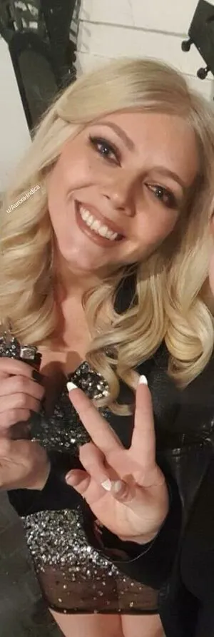 Aurora Indica OnlyFans Leaked Free Thumbnail Picture - #ypzWzYgMyG