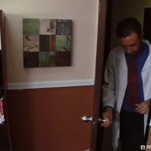 Aurora Jolie OnlyFans Leaked Free Thumbnail Picture - #98okXkIPIa