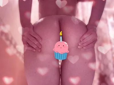 Aurora Kitypiy OnlyFans Leaked Free Thumbnail Picture - #Cw95k1keEU