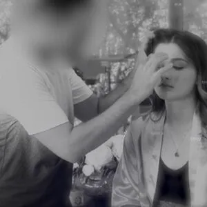 Aurora Lee OnlyFans Leaked Free Thumbnail Picture - #pQ7KLv4mm6