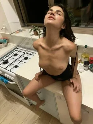 Aurora Light Fairy OnlyFans Leaked Free Thumbnail Picture - #ZuhyRySc5i