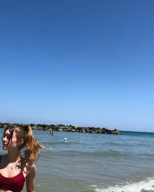 Aurora Loi OnlyFans Leaked Free Thumbnail Picture - #QInV4nRuAI