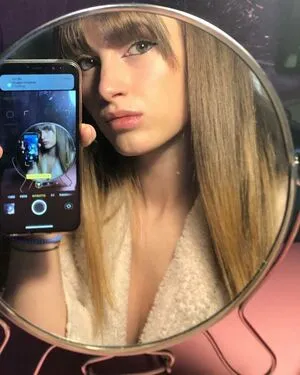 Aurora Loi OnlyFans Leaked Free Thumbnail Picture - #oAZGAeKUiw