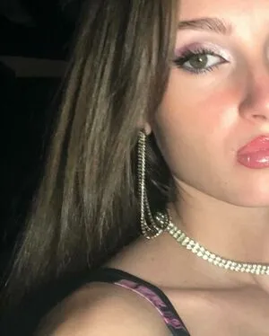 Aurora Loi OnlyFans Leaked Free Thumbnail Picture - #p26AlaNUqQ